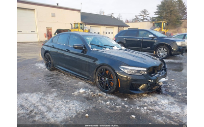 bmw-m5-4-4l-v-8-di-dohc-vvt-turbo-600hp-all-wheel-drive - 0