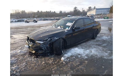 bmw-m5-4-4l-v-8-di-dohc-vvt-turbo-600hp-all-wheel-drive - 1