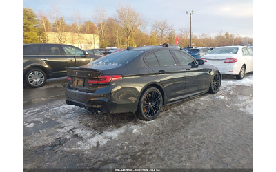 bmw-m5-4-4l-v-8-di-dohc-vvt-turbo-600hp-all-wheel-drive - 3