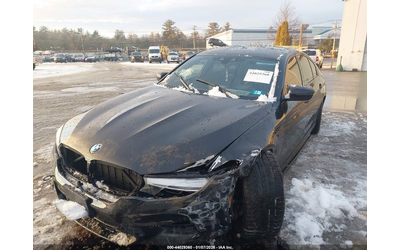 bmw-m5-4-4l-v-8-di-dohc-vvt-turbo-600hp-all-wheel-drive - 5