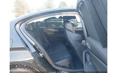 BMW M5 4.4L V-8 DI, DOHC, VVT, TURBO, 600HP All Wheel Drive - автомобили, коли, обяви за нови и употребявани 7