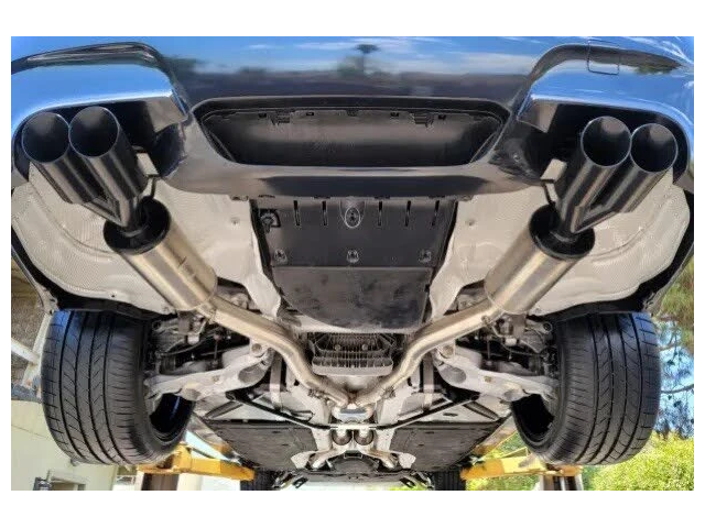 BMW M5 * SMG* BBE EXHAUST* FULL* КРАЙНА ЦЕНА* - автомобили, коли, обяви за нови и употребявани 5