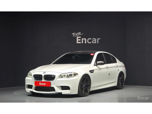 BMW M5 АДАПТ.ОКАЧ* ВАКУМ* ОБДУХ* 360* HEADUP* B&O - автомобили, коли, обяви за нови и употребявани 0