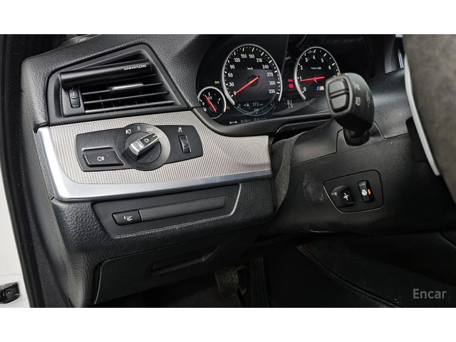 BMW M5 АДАПТ.ОКАЧ* ВАКУМ* ОБДУХ* 360* HEADUP* B&O - автомобили, коли, обяви за нови и употребявани 11