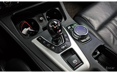 BMW M5 АДАПТ.ОКАЧ* ВАКУМ* ОБДУХ* 360* HEADUP* B&O - автомобили, коли, обяви за нови и употребявани 14