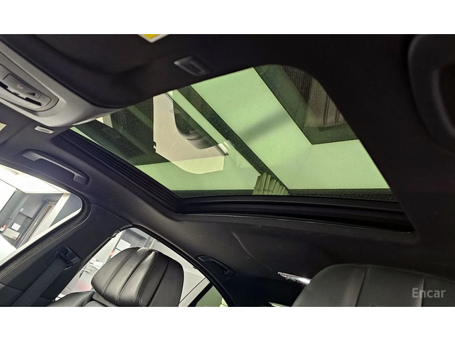 BMW M5 АДАПТ.ОКАЧ* ВАКУМ* ОБДУХ* 360* HEADUP* B&O - автомобили, коли, обяви за нови и употребявани 15