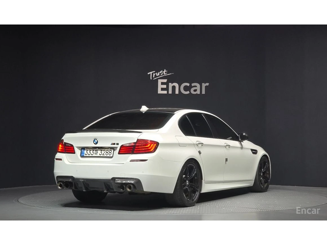 BMW M5 АДАПТ.ОКАЧ* ВАКУМ* ОБДУХ* 360* HEADUP* B&O - автомобили, коли, обяви за нови и употребявани 2