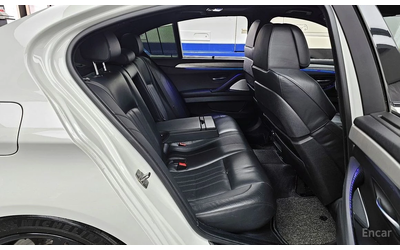 BMW M5 АДАПТ.ОКАЧ* ВАКУМ* ОБДУХ* 360* HEADUP* B&O - автомобили, коли, обяви за нови и употребявани 7