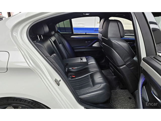 BMW M5 АДАПТ.ОКАЧ* ВАКУМ* ОБДУХ* 360* HEADUP* B&O - автомобили, коли, обяви за нови и употребявани 7
