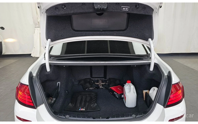 BMW M5 АДАПТ.ОКАЧ* ВАКУМ* ОБДУХ* 360* HEADUP* B&O - автомобили, коли, обяви за нови и употребявани 8