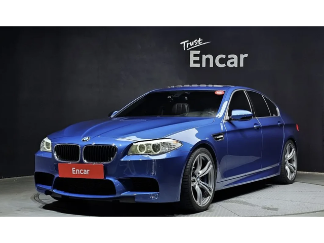 BMW M5 ПОДГРЕВ* ОБДУХВАНЕ* КАМЕРА* КЕЙЛЕС* - автомобили, коли, обяви за нови и употребявани 0