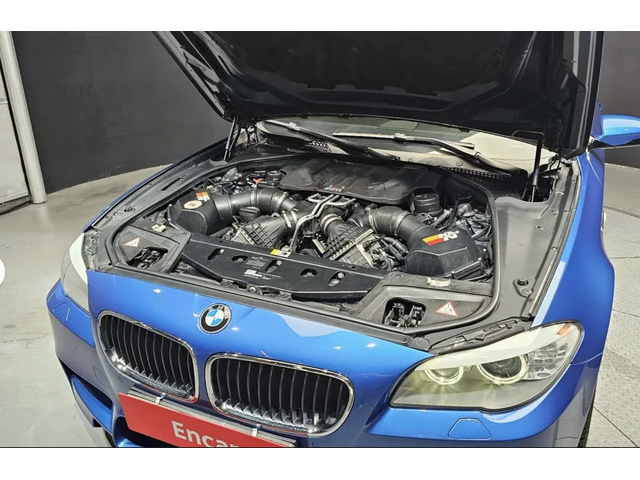 BMW M5 ПОДГРЕВ* ОБДУХВАНЕ* КАМЕРА* КЕЙЛЕС* - автомобили, коли, обяви за нови и употребявани 15