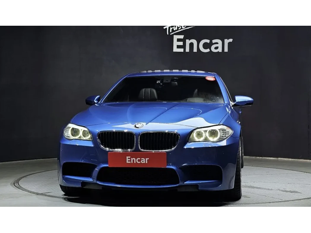 BMW M5 ПОДГРЕВ* ОБДУХВАНЕ* КАМЕРА* КЕЙЛЕС* - автомобили, коли, обяви за нови и употребявани 2