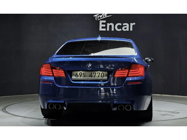 BMW M5 ПОДГРЕВ* ОБДУХВАНЕ* КАМЕРА* КЕЙЛЕС* - автомобили, коли, обяви за нови и употребявани 3