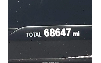 BMW M5 COMPETITION* ВАКУМ* ОБДУХ* МАСАЖ* GESTURE - автомобили, коли, обяви за нови и употребявани 12