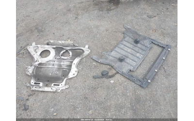 BMW M5 COMPETITION* ВАКУМ* ОБДУХ* МАСАЖ* GESTURE - автомобили, коли, обяви за нови и употребявани 14