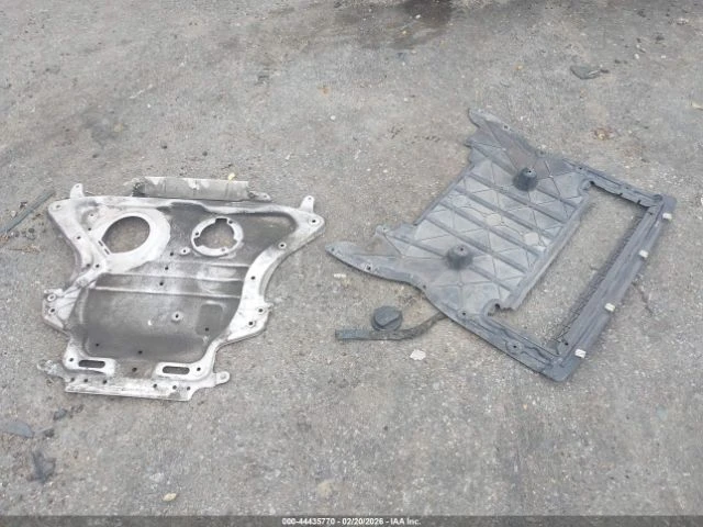 BMW M5 COMPETITION* ВАКУМ* ОБДУХ* МАСАЖ* GESTURE - автомобили, коли, обяви за нови и употребявани 14