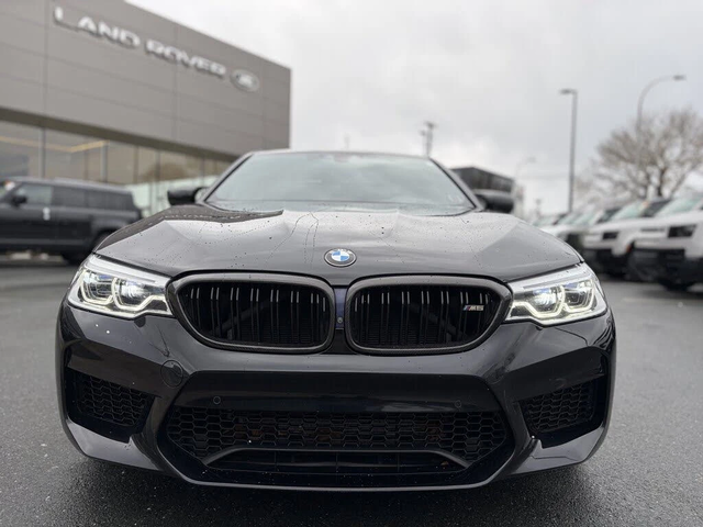 BMW M5 XDRIVE * LED * ПОДГРЕВ * CAMERA * NAVI * PANO - автомобили, коли, обяви за нови и употребявани 2