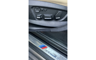 BMW M5 PERFORMANCE* INDIVIDUAL* CARBON* СОБСТВЕН ЛИЗИНГ - автомобили, коли, обяви за нови и употребявани 14