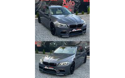 bmw-m5 - 3