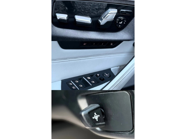 BMW M5 COMPETITION* 850HP* CARBON* M* СОБСТВЕН ЛИЗИНГ - автомобили, коли, обяви за нови и употребявани 15