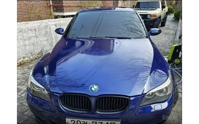 bmw-m5 - 0