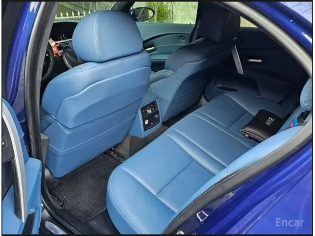 BMW M5 * M-Package* * HeadUp* AвтоКредит* (ЦЕНА ДО БГ) - автомобили, коли, обяви за нови и употребявани 5