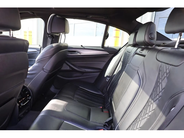 BMW M5 xDrive* АвтоКредит* (ЦЕНА ДО БГ) - автомобили, коли, обяви за нови и употребявани 10