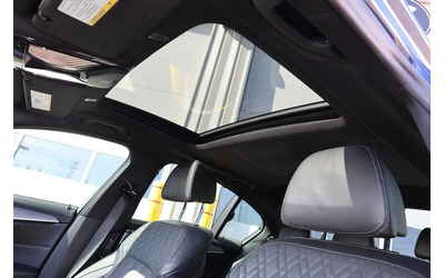 BMW M5 xDrive* АвтоКредит* (ЦЕНА ДО БГ) - автомобили, коли, обяви за нови и употребявани 9