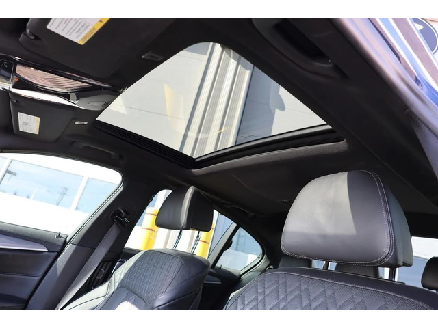 BMW M5 xDrive* АвтоКредит* (ЦЕНА ДО БГ) - автомобили, коли, обяви за нови и употребявани 9