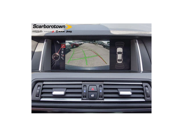 BMW M5 * АвтоКредит * (ЦЕНА ДО БГ) - автомобили, коли, обяви за нови и употребявани 13