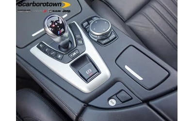 BMW M5 * АвтоКредит * (ЦЕНА ДО БГ) - автомобили, коли, обяви за нови и употребявани 14