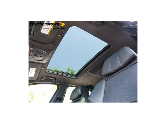 BMW M5 * АвтоКредит * (ЦЕНА ДО БГ) - автомобили, коли, обяви за нови и употребявани 15