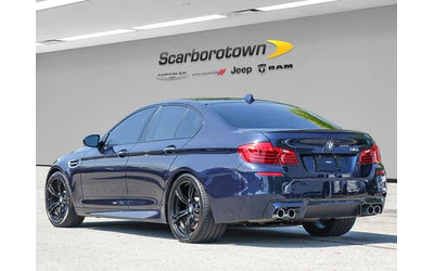 bmw-m5 - 3