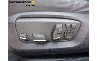 BMW M5 * АвтоКредит * (ЦЕНА ДО БГ) - автомобили, коли, обяви за нови и употребявани 6