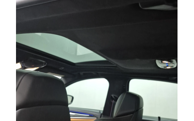 BMW M5 COMPETITION* АвтоКредит* (Цена до БГ) - автомобили, коли, обяви за нови и употребявани 11