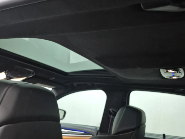 BMW M5 COMPETITION* АвтоКредит* (Цена до БГ) - автомобили, коли, обяви за нови и употребявани 11