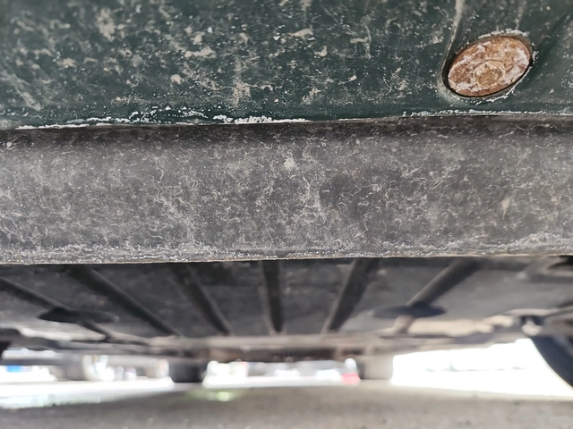 BMW M5 COMPETITION* АвтоКредит* (Цена до БГ) - автомобили, коли, обяви за нови и употребявани 14