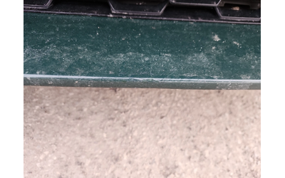 BMW M5 COMPETITION* АвтоКредит* (Цена до БГ) - автомобили, коли, обяви за нови и употребявани 15