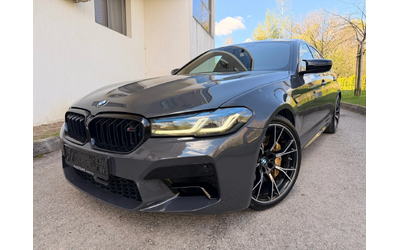 bmw-m5 - 2