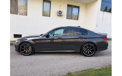 bmw-m5 - 3
