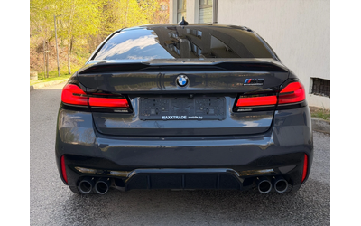 bmw-m5 - 5