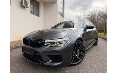 bmw-m5 - 2