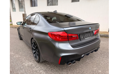 bmw-m5 - 4