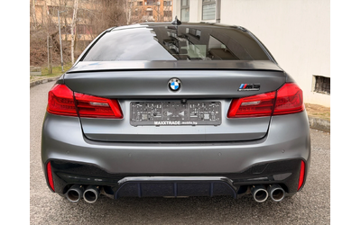 bmw-m5 - 5