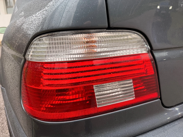 BMW M5 - автомобили, коли, обяви за нови и употребявани 15