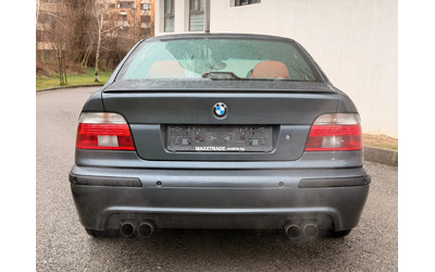 bmw-m5 - 5