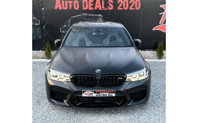 bmw-m5 - 2