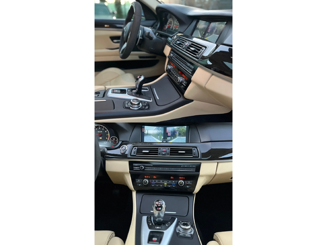 BMW M5 PERFORMANCE* INDIVIDUAL* CARBON* СОБСТВЕН ЛИЗИНГ - автомобили, коли, обяви за нови и употребявани 10