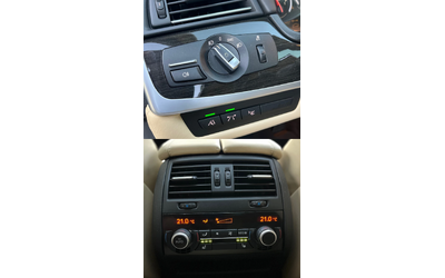 BMW M5 PERFORMANCE* INDIVIDUAL* CARBON* СОБСТВЕН ЛИЗИНГ - автомобили, коли, обяви за нови и употребявани 13